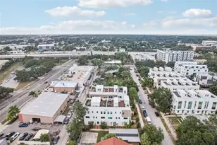 312 15th St N, Saint Petersburg, FL 33705 - Photo 41