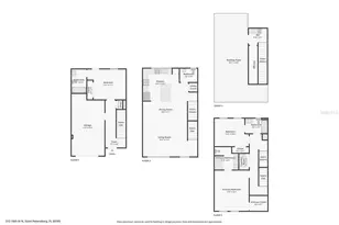 312 15th St N, Saint Petersburg, FL 33705 - Photo 49