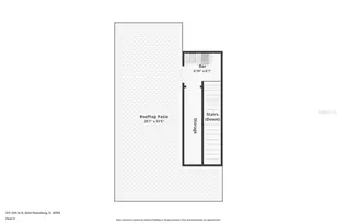 312 15th St N, Saint Petersburg, FL 33705 - Photo 43