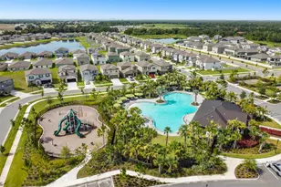 5362 Blue Horizon Wy, Wimauma, FL 33598 - Photo 27