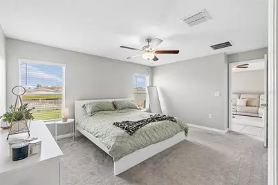 5362 Blue Horizon Way, Wimauma, FL 33598 - Photo 13