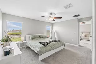 5362 Blue Horizon Wy, Wimauma, FL 33598 - Photo 13