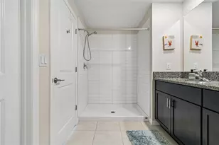 5362 Blue Horizon Wy, Wimauma, FL 33598 - Photo 17