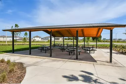 5362 Blue Horizon Way, Wimauma, FL 33598 - Photo 29