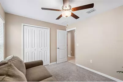 5362 Blue Horizon Way, Wimauma, FL 33598 - Photo 19