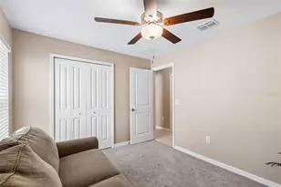 5362 Blue Horizon Wy, Wimauma, FL 33598 - Photo 19