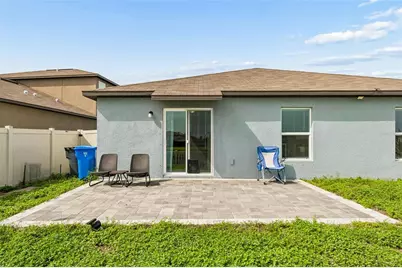 5362 Blue Horizon Way, Wimauma, FL 33598 - Photo 23