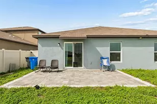 5362 Blue Horizon Wy, Wimauma, FL 33598 - Photo 23
