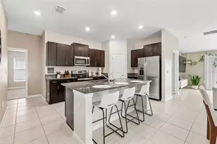 5362 Blue Horizon Wy, Wimauma, FL 33598 - Photo 9