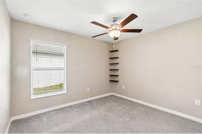 5362 Blue Horizon Way, Wimauma, FL 33598 - Photo 21