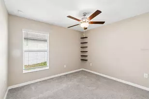 5362 Blue Horizon Wy, Wimauma, FL 33598 - Photo 21