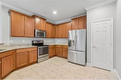 322 Mystic Falls Drive, Apollo Beach, FL 33572 - Photo 9