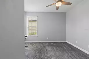 322 Mystic Falls Dr, Apollo Beach, FL 33572 - Photo 31