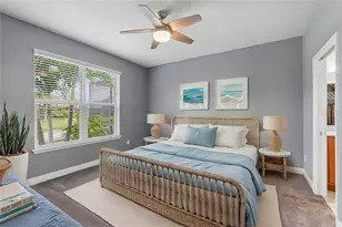 322 Mystic Falls Dr, Apollo Beach, FL 33572 - Photo 27