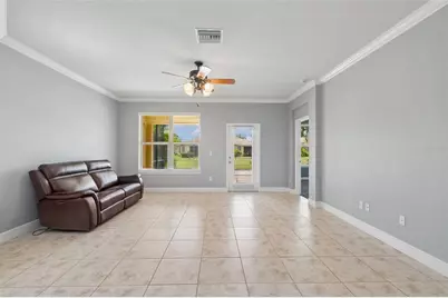 322 Mystic Falls Drive, Apollo Beach, FL 33572 - Photo 11