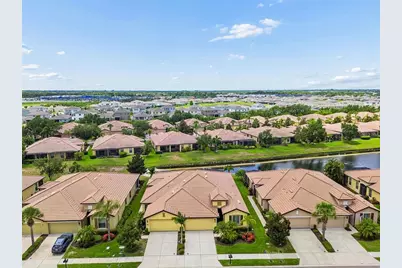 322 Mystic Falls Drive, Apollo Beach, FL 33572 - Photo 49