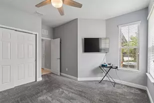 322 Mystic Falls Dr, Apollo Beach, FL 33572 - Photo 33