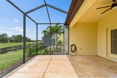 322 Mystic Falls Drive, Apollo Beach, FL 33572 - Photo 39
