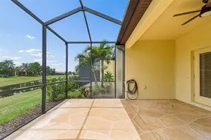 322 Mystic Falls Dr, Apollo Beach, FL 33572 - Photo 39
