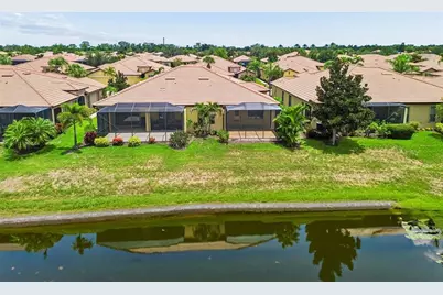 322 Mystic Falls Drive, Apollo Beach, FL 33572 - Photo 49