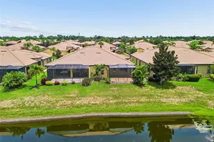 322 Mystic Falls Dr, Apollo Beach, FL 33572 - Photo 49