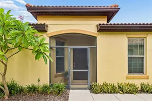 322 Mystic Falls Dr, Apollo Beach, FL 33572 - Photo 1