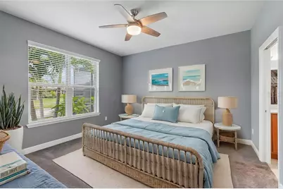 322 Mystic Falls Drive, Apollo Beach, FL 33572 - Photo 23