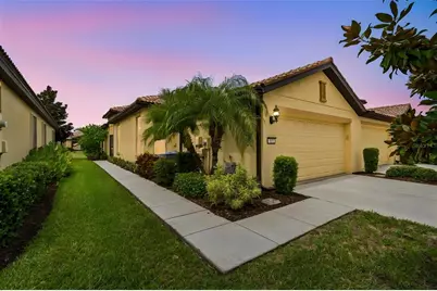 322 Mystic Falls Drive, Apollo Beach, FL 33572 - Photo 3