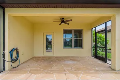 322 Mystic Falls Drive, Apollo Beach, FL 33572 - Photo 37