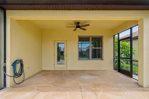 322 Mystic Falls Dr, Apollo Beach, FL 33572 - Photo 37