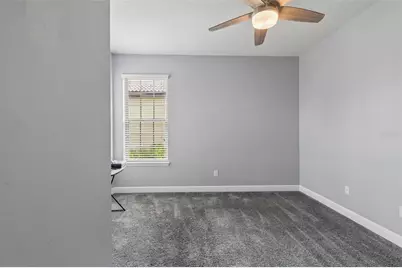 322 Mystic Falls Drive, Apollo Beach, FL 33572 - Photo 29