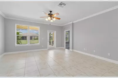 322 Mystic Falls Drive, Apollo Beach, FL 33572 - Photo 13