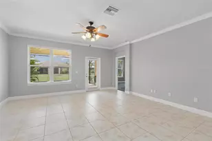 322 Mystic Falls Dr, Apollo Beach, FL 33572 - Photo 13