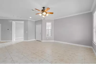 322 Mystic Falls Drive, Apollo Beach, FL 33572 - Photo 17