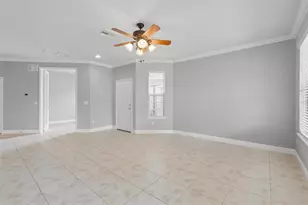 322 Mystic Falls Dr, Apollo Beach, FL 33572 - Photo 17
