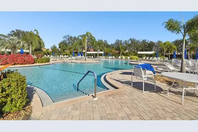322 Mystic Falls Drive, Apollo Beach, FL 33572 - Photo 79