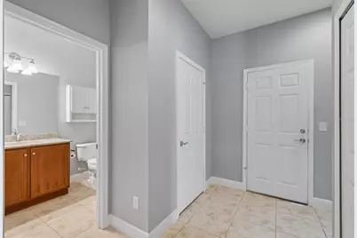 322 Mystic Falls Drive, Apollo Beach, FL 33572 - Photo 21