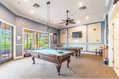 322 Mystic Falls Drive, Apollo Beach, FL 33572 - Photo 85