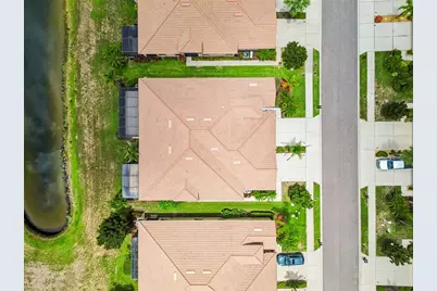322 Mystic Falls Drive, Apollo Beach, FL 33572 - Photo 51
