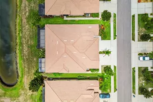 322 Mystic Falls Dr, Apollo Beach, FL 33572 - Photo 51