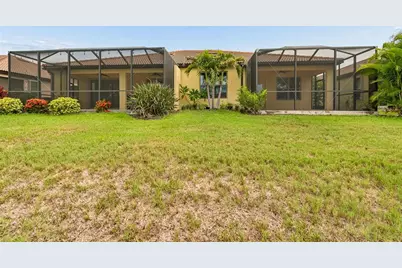 322 Mystic Falls Drive, Apollo Beach, FL 33572 - Photo 39