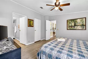 8552 W Peacock Ct, Homosassa, FL 34448 - Photo 33