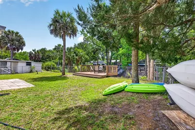 8552 W Peacock Court, Homosassa, FL 34448 - Photo 39