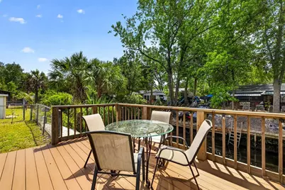 8552 W Peacock Court, Homosassa, FL 34448 - Photo 41