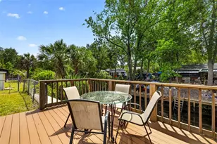 8552 W Peacock Ct, Homosassa, FL 34448 - Photo 41