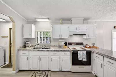 8552 W Peacock Court, Homosassa, FL 34448 - Photo 21