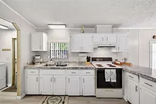 8552 W Peacock Ct, Homosassa, FL 34448 - Photo 21