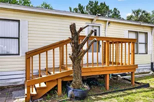 8552 W Peacock Ct, Homosassa, FL 34448 - Photo 5