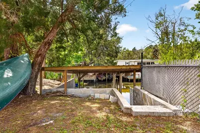 8552 W Peacock Court, Homosassa, FL 34448 - Photo 45