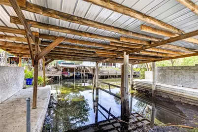 8552 W Peacock Court, Homosassa, FL 34448 - Photo 47